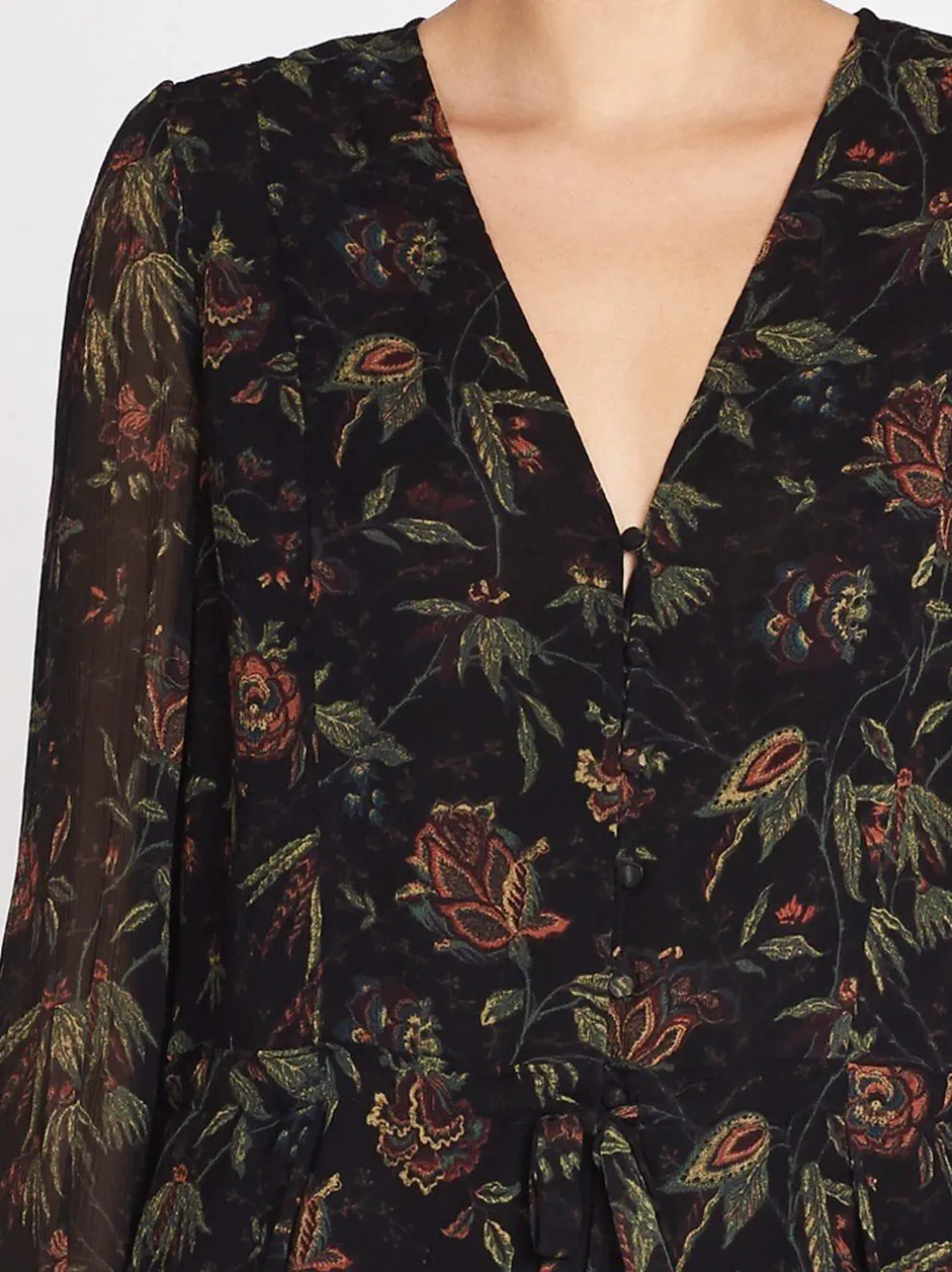 carmona_blouse_4.webp Carmona Blouse