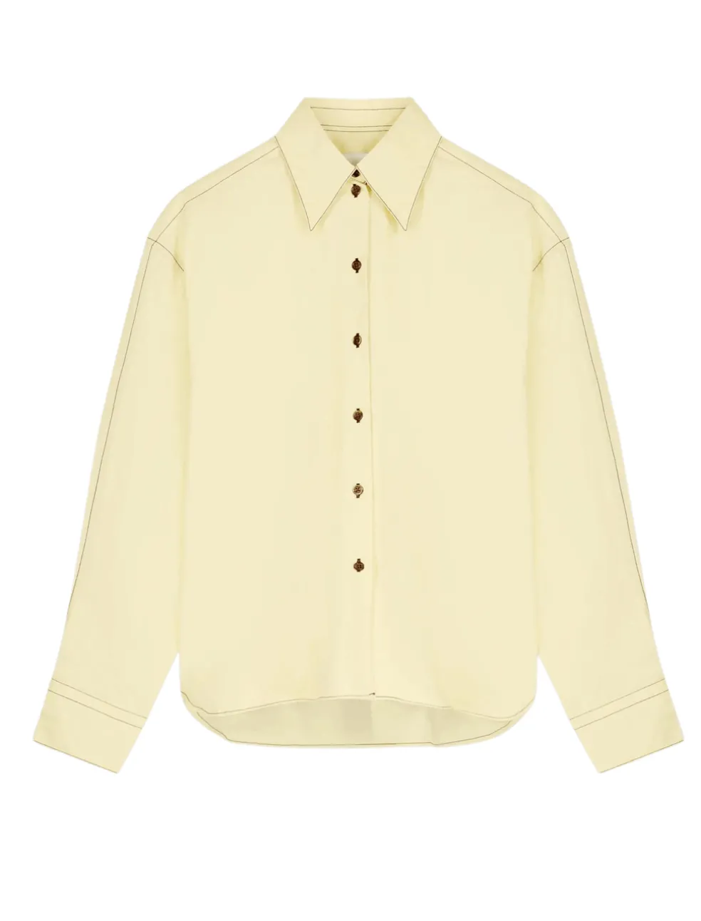 caro_blouse_0.webp Caro Blouse