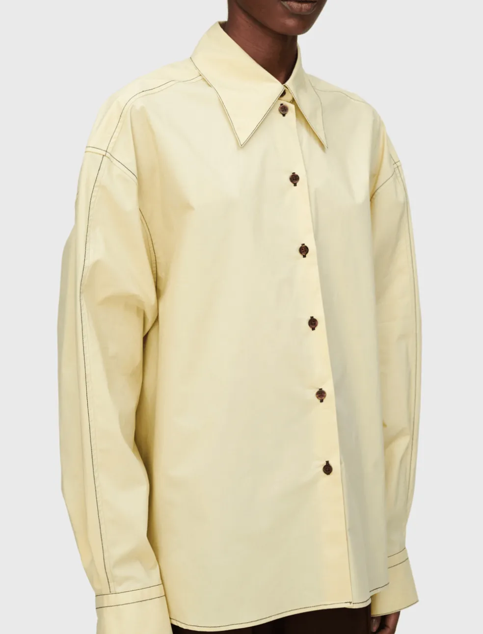 caro_blouse_4.webp Caro Blouse