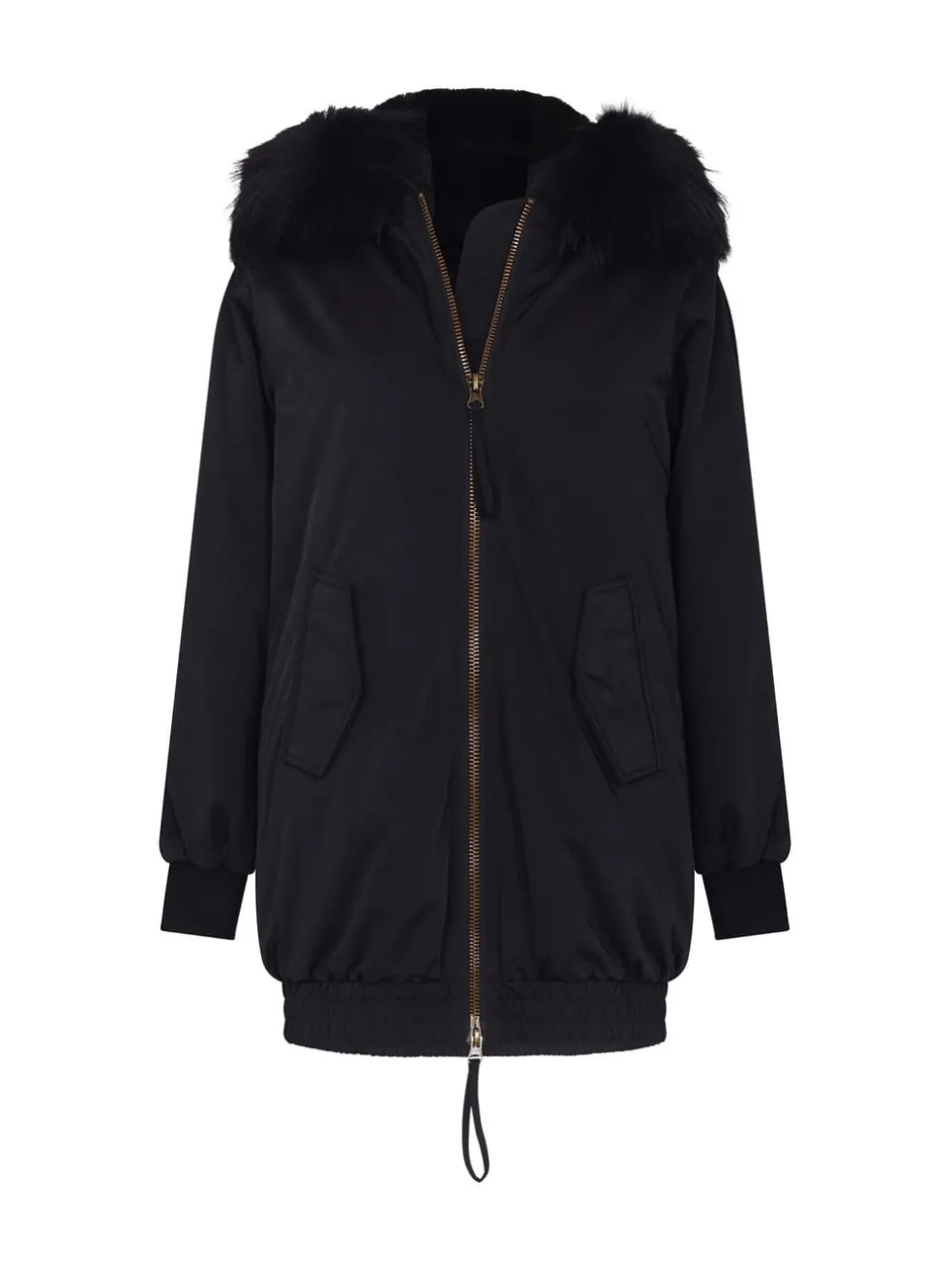 carter_jacket_0.webp Carter Jacket