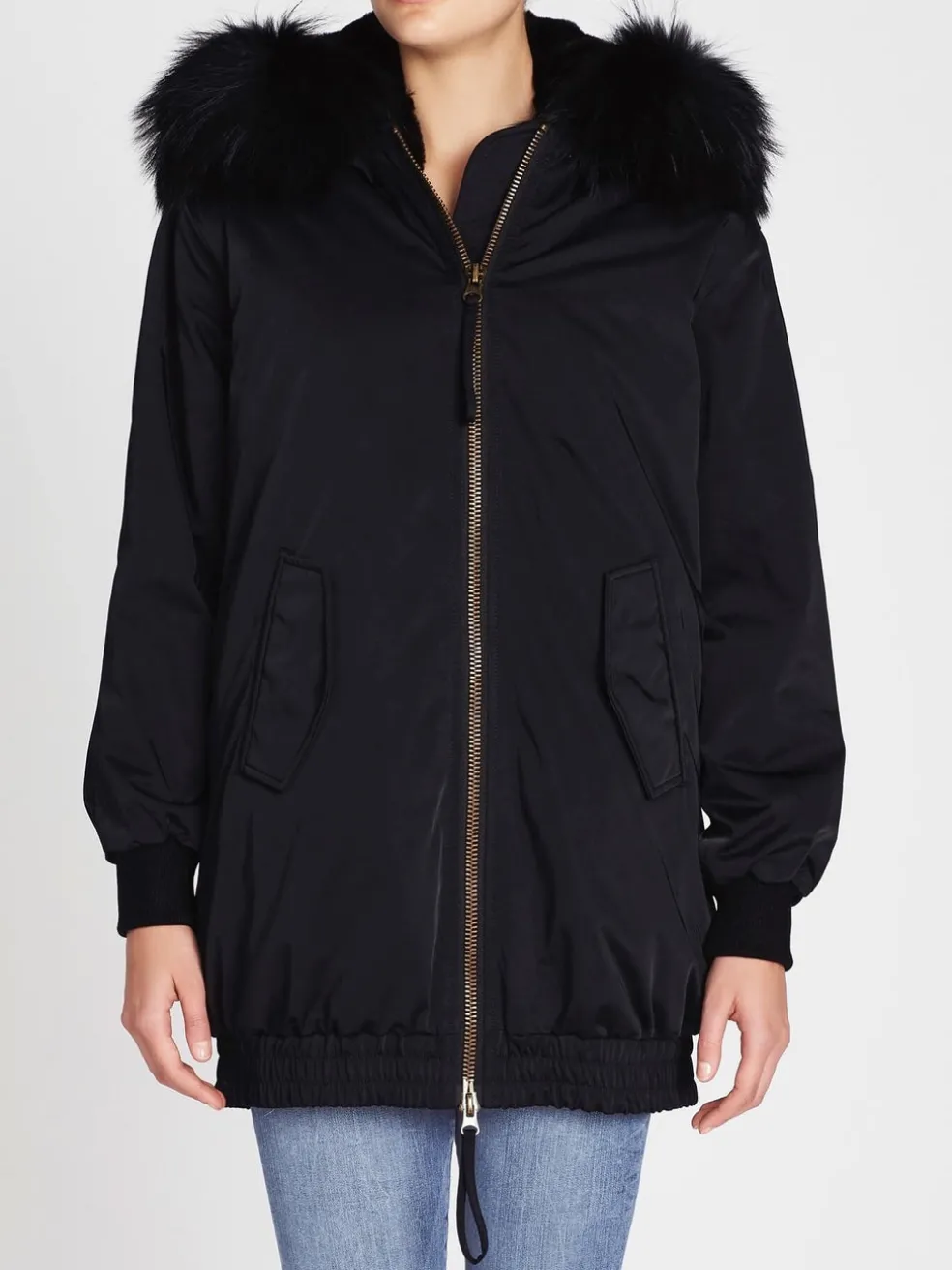 carter_jacket_1.webp Carter Jacket