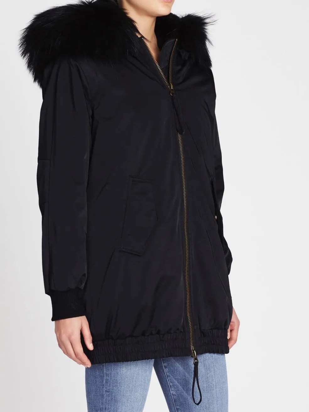 carter_jacket_2.webp Carter Jacket