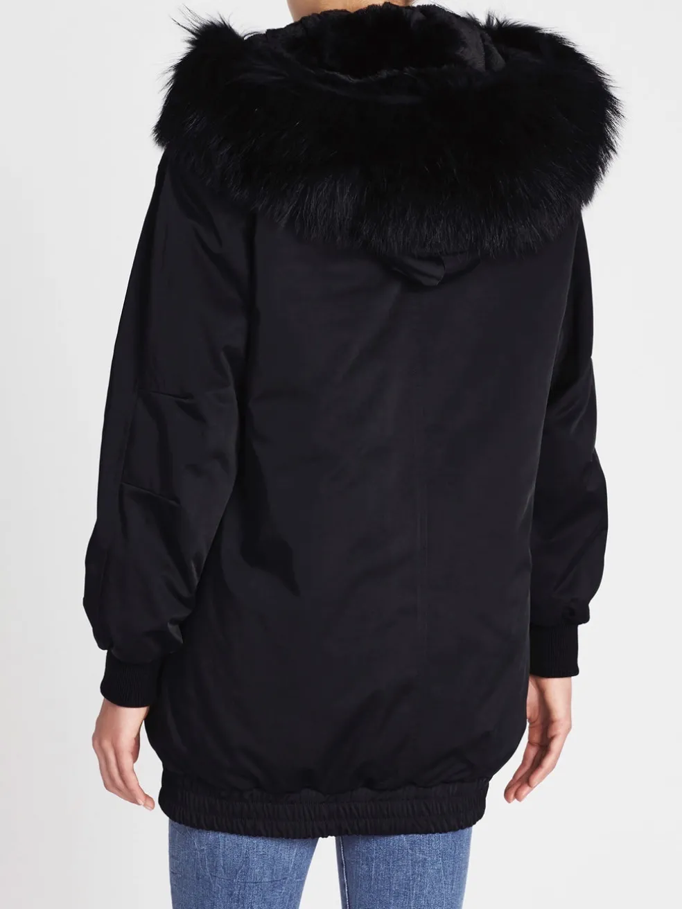 carter_jacket_3.webp Carter Jacket