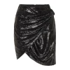 Catina Skirt