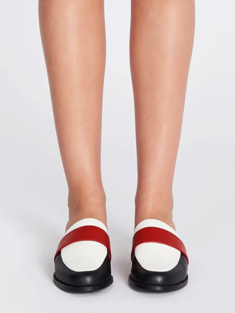 cecile_mule_2.webp Cecile Mule