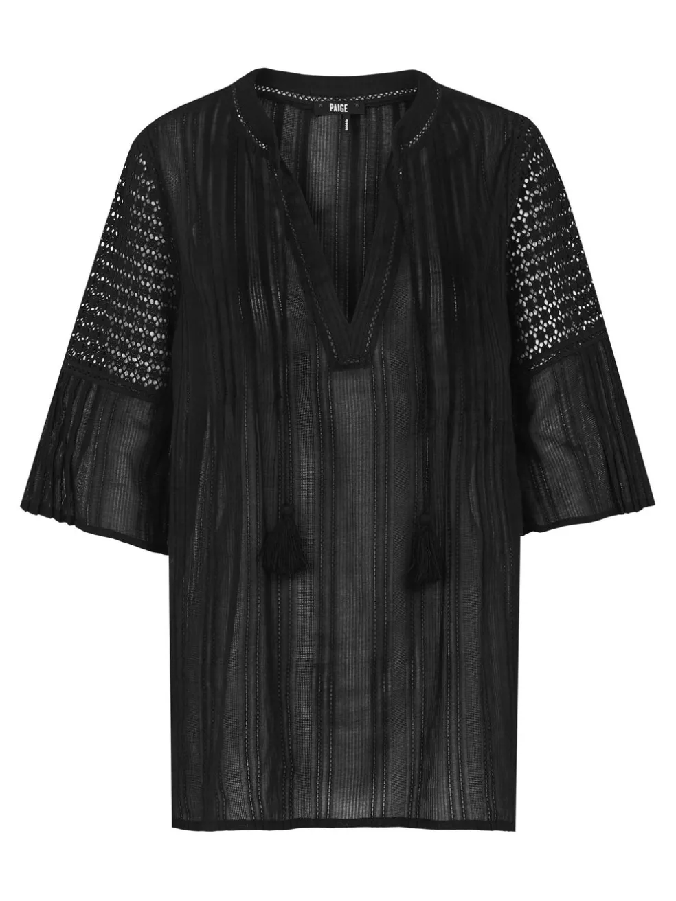 cecile_top_0.webp Cecile Top