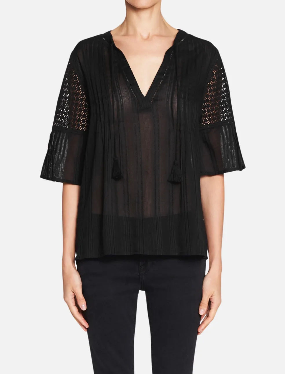 cecile_top_1.webp Cecile Top