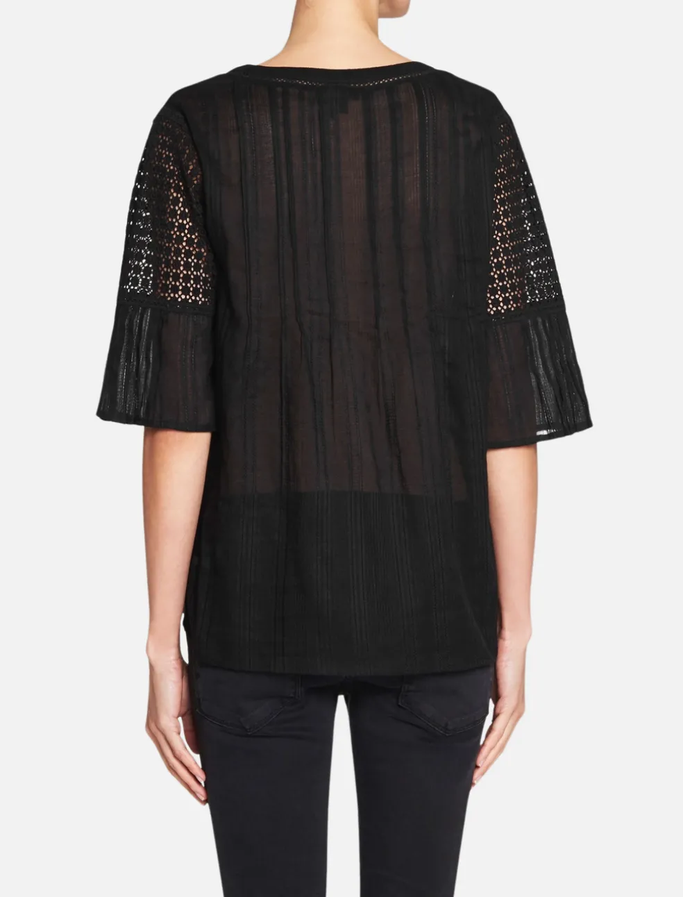 cecile_top_3.webp Cecile Top