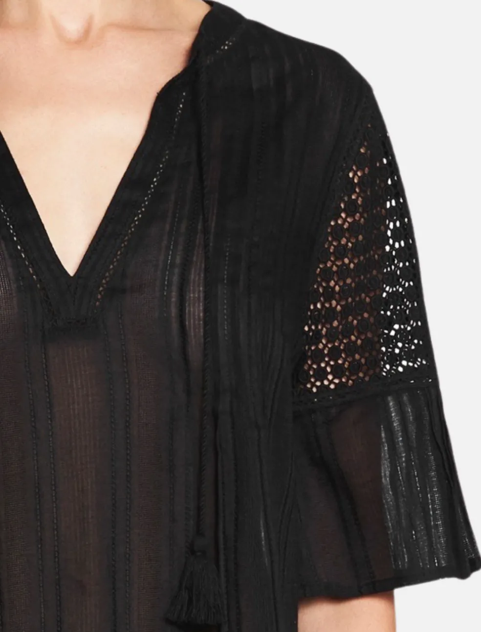 cecile_top_4.webp Cecile Top