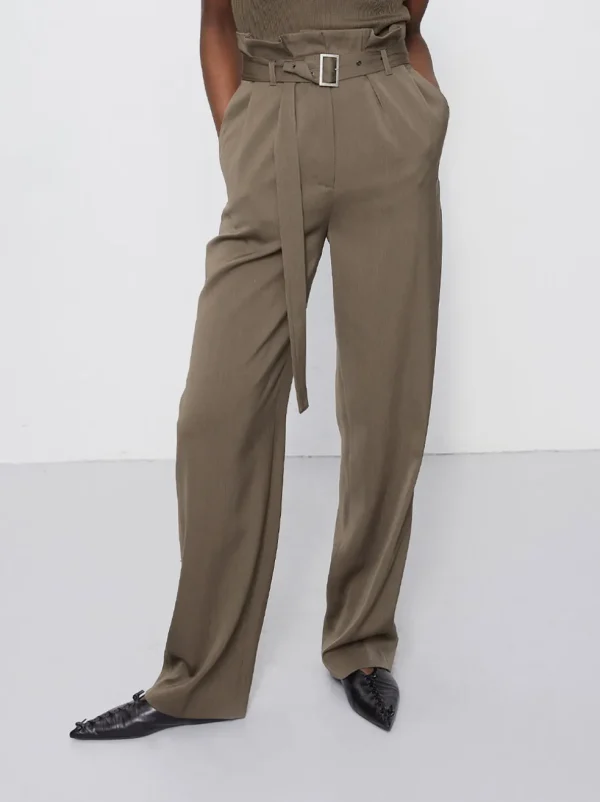 Celia Trouser
