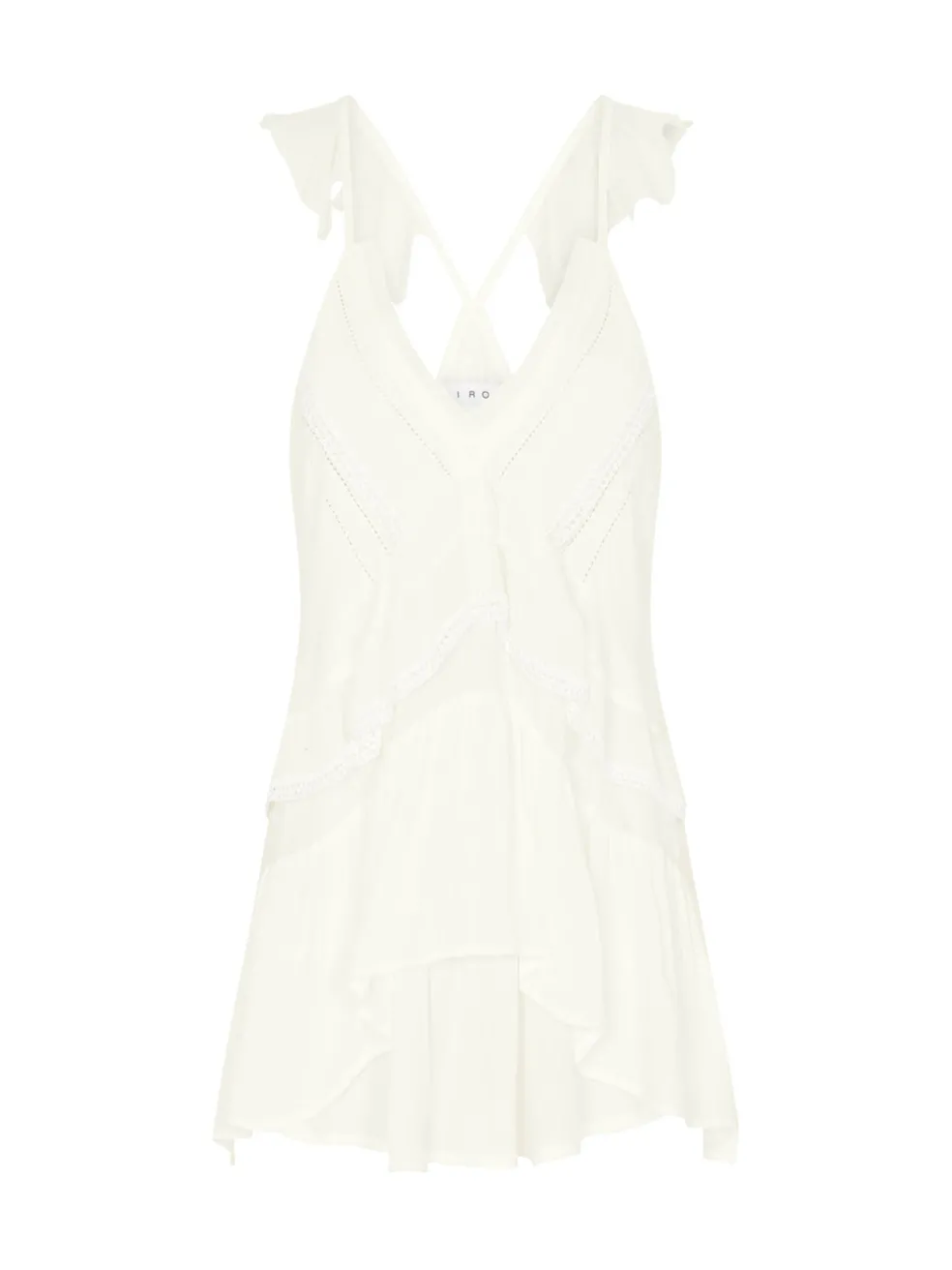 chana_top_0.webp Chana Top