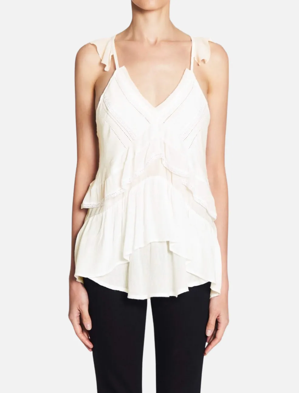 chana_top_1.webp Chana Top