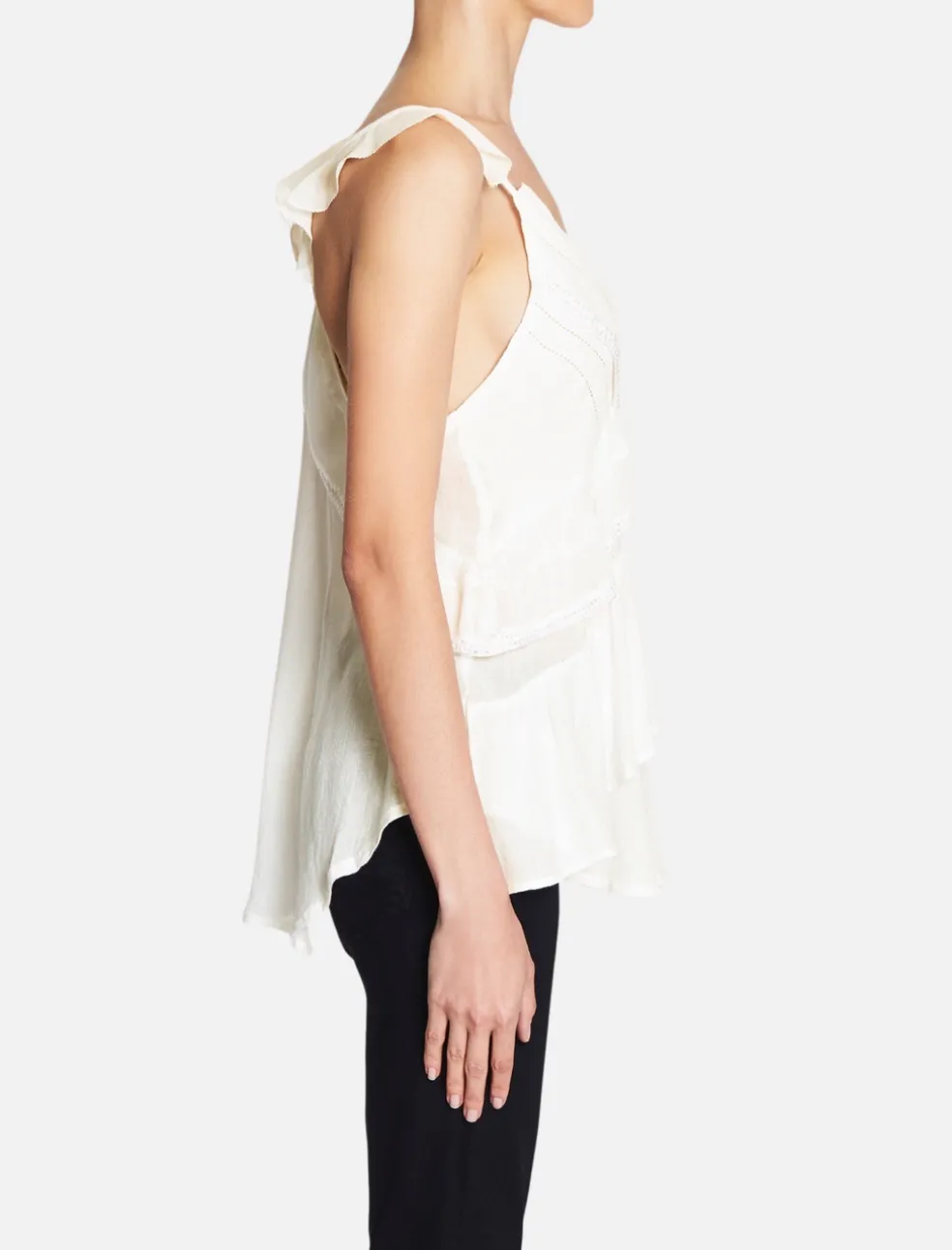 chana_top_2.webp Chana Top