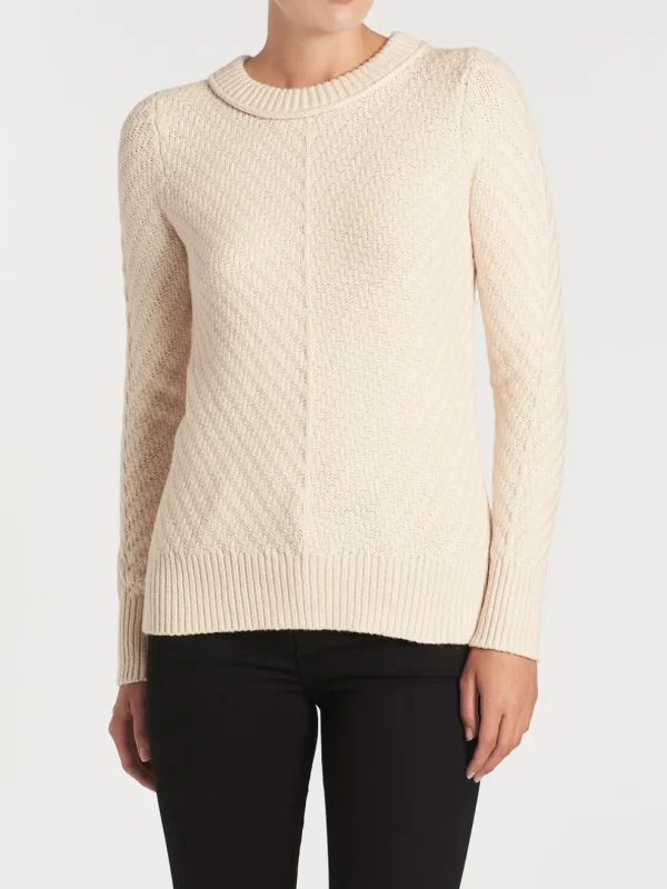 Cheree Sweater