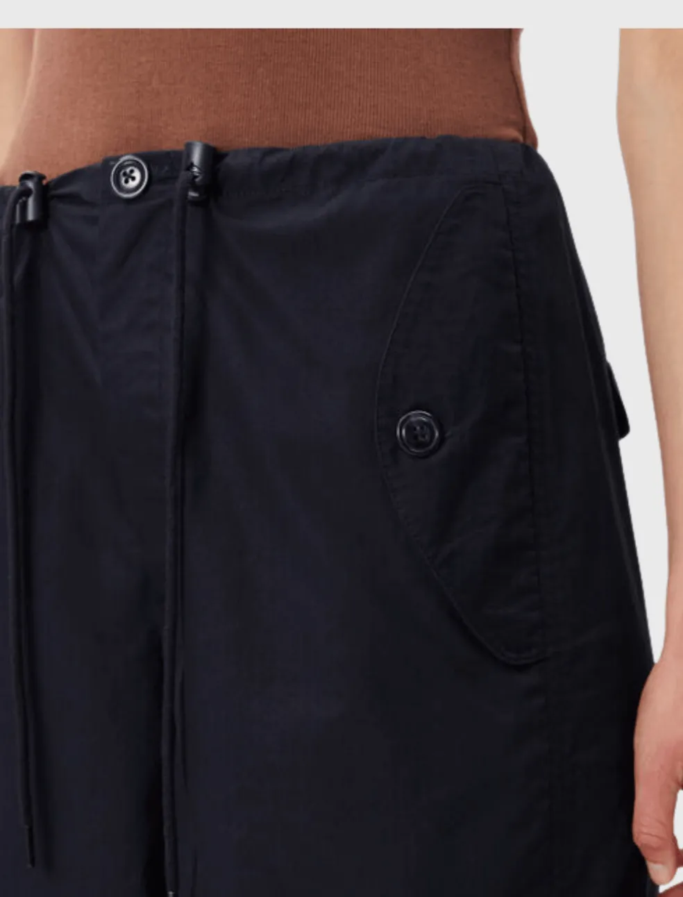 chi_cargo_mini_skirt_5.webp Chi Cargo Mini Skirt