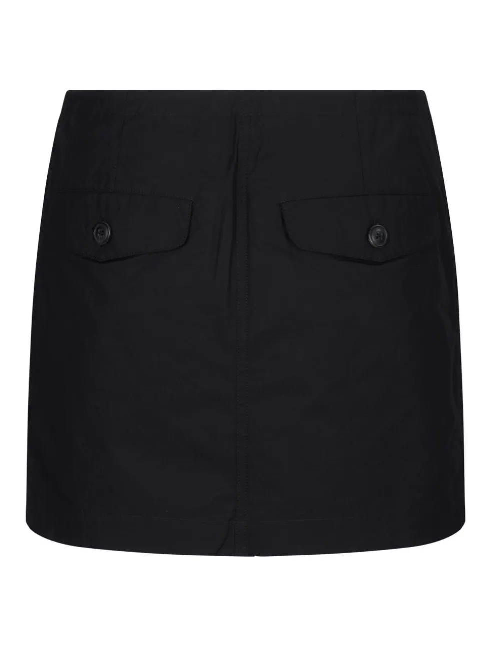 chi_cargo_mini_skirt_6.webp Chi Cargo Mini Skirt