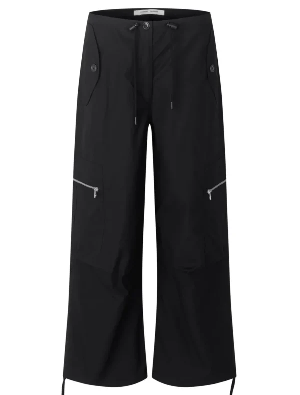 Chi Cargo Pant