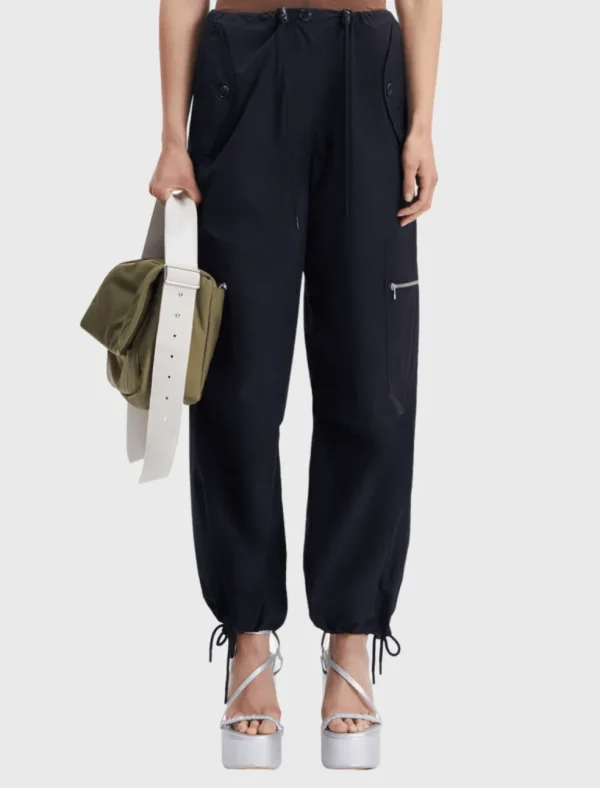 Chi Cargo Pant