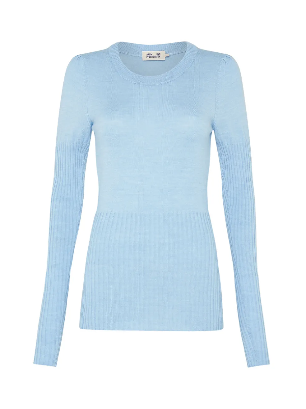 christiana_top_0.webp Christiana Top