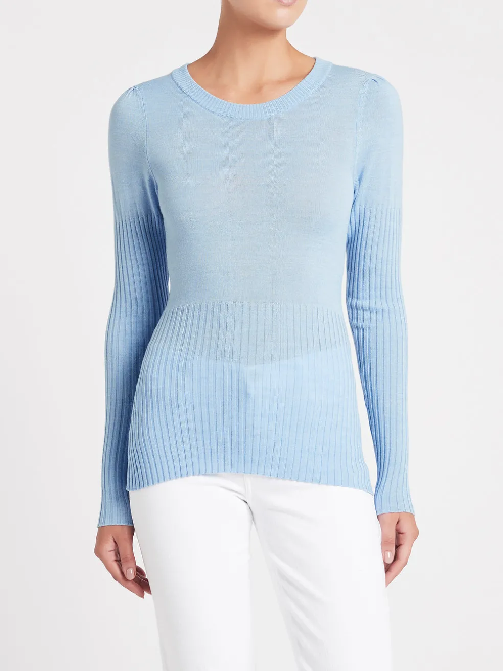 christiana_top_1.webp Christiana Top