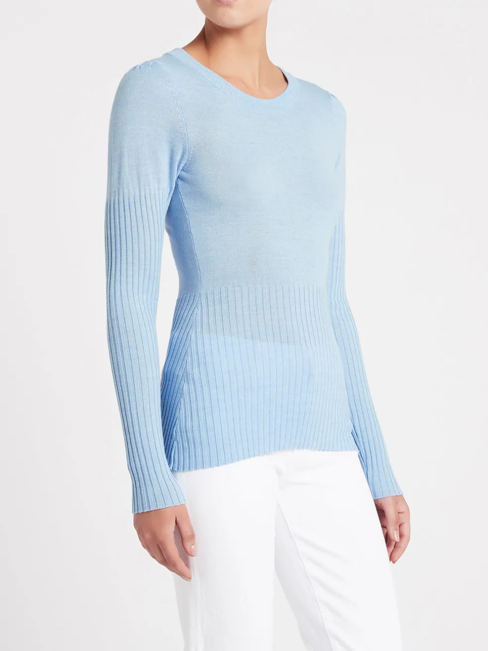 christiana_top_2.webp Christiana Top