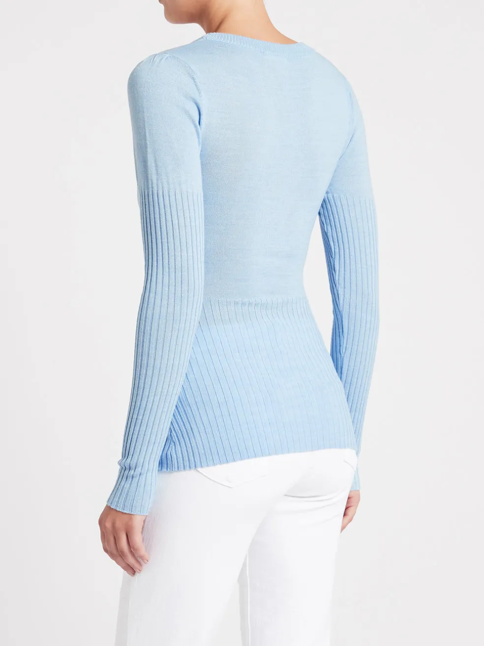 christiana_top_3.webp Christiana Top