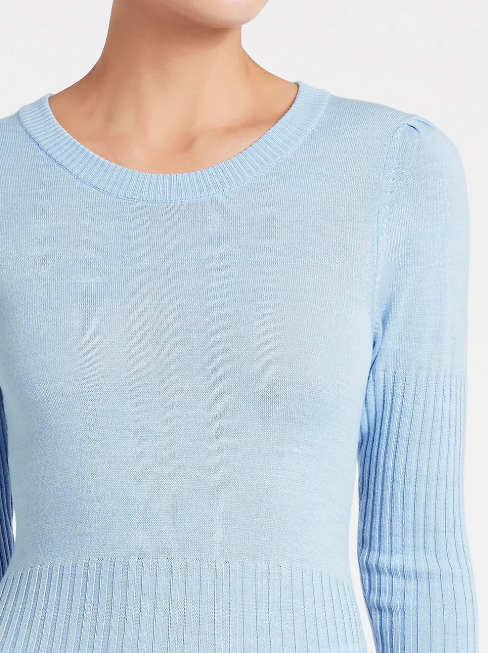 christiana_top_4.webp Christiana Top