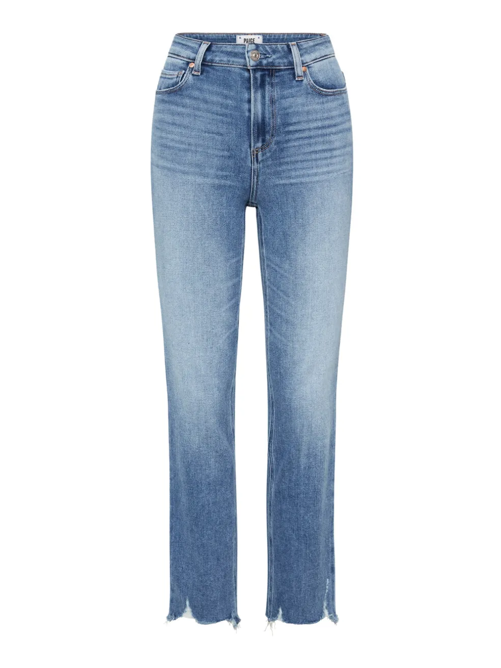 cindy_jean_0.webp Cindy Jean