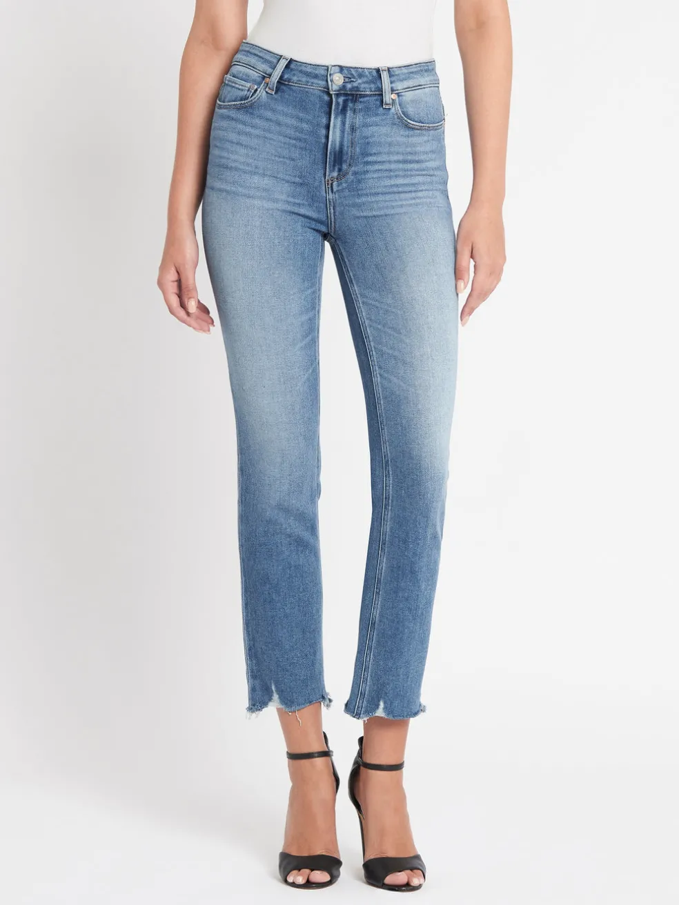 cindy_jean_1.webp Cindy Jean