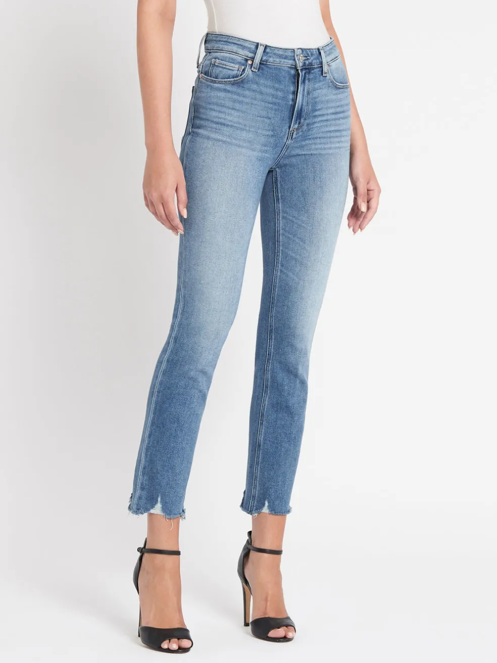 cindy_jean_2.webp Cindy Jean