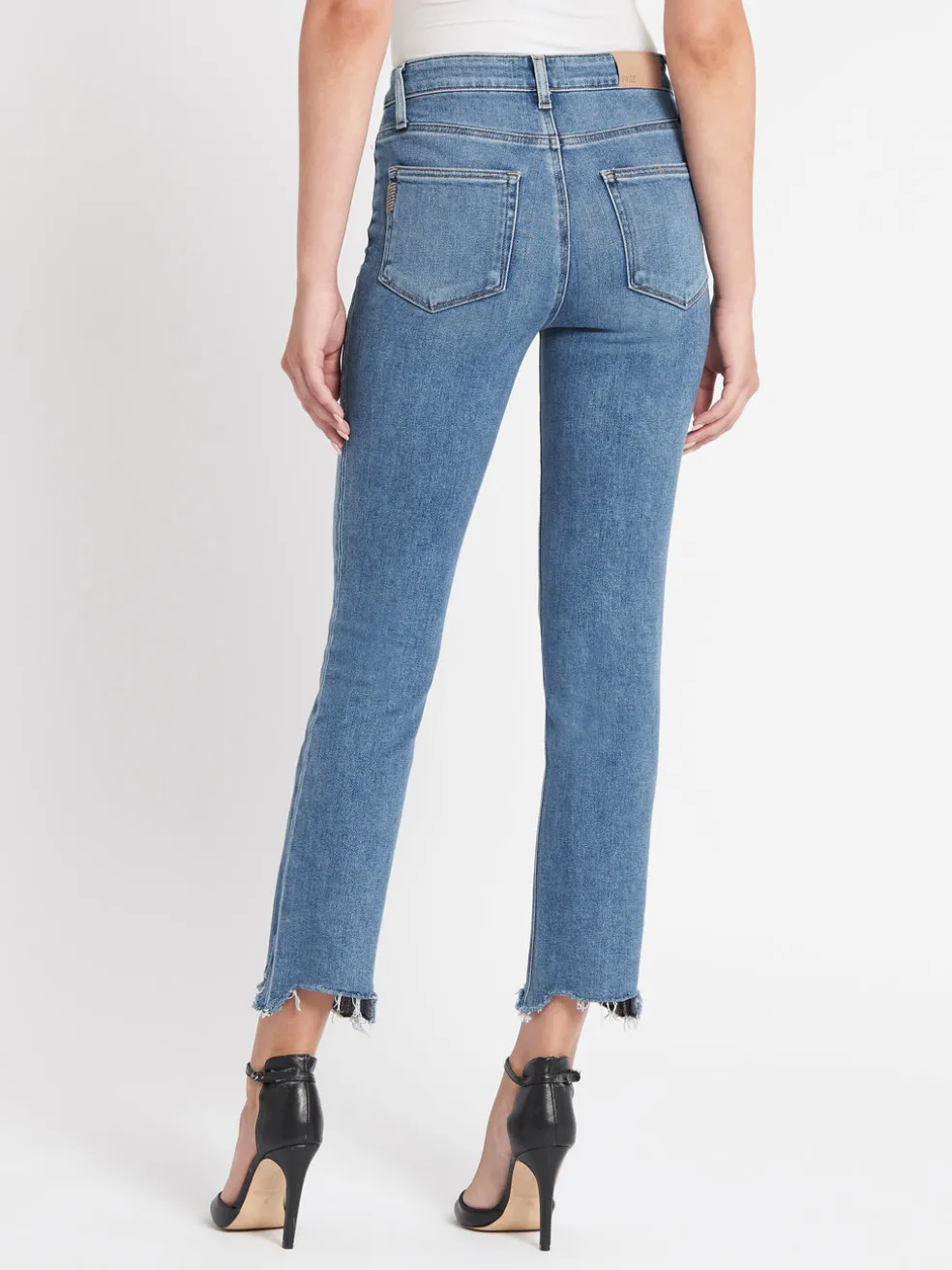 cindy_jean_3.webp Cindy Jean