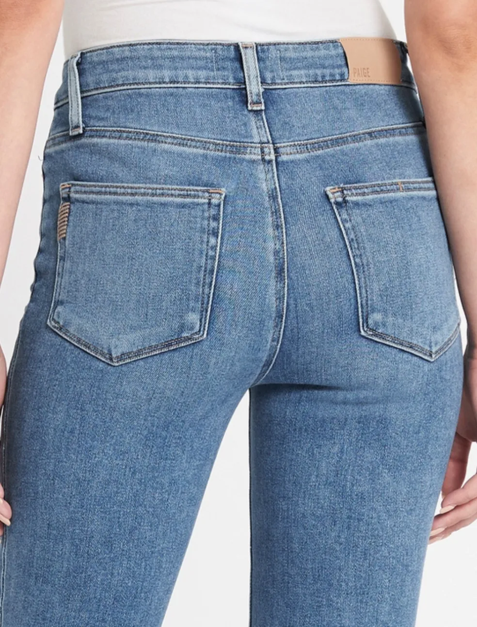 cindy_jean_5.webp Cindy Jean