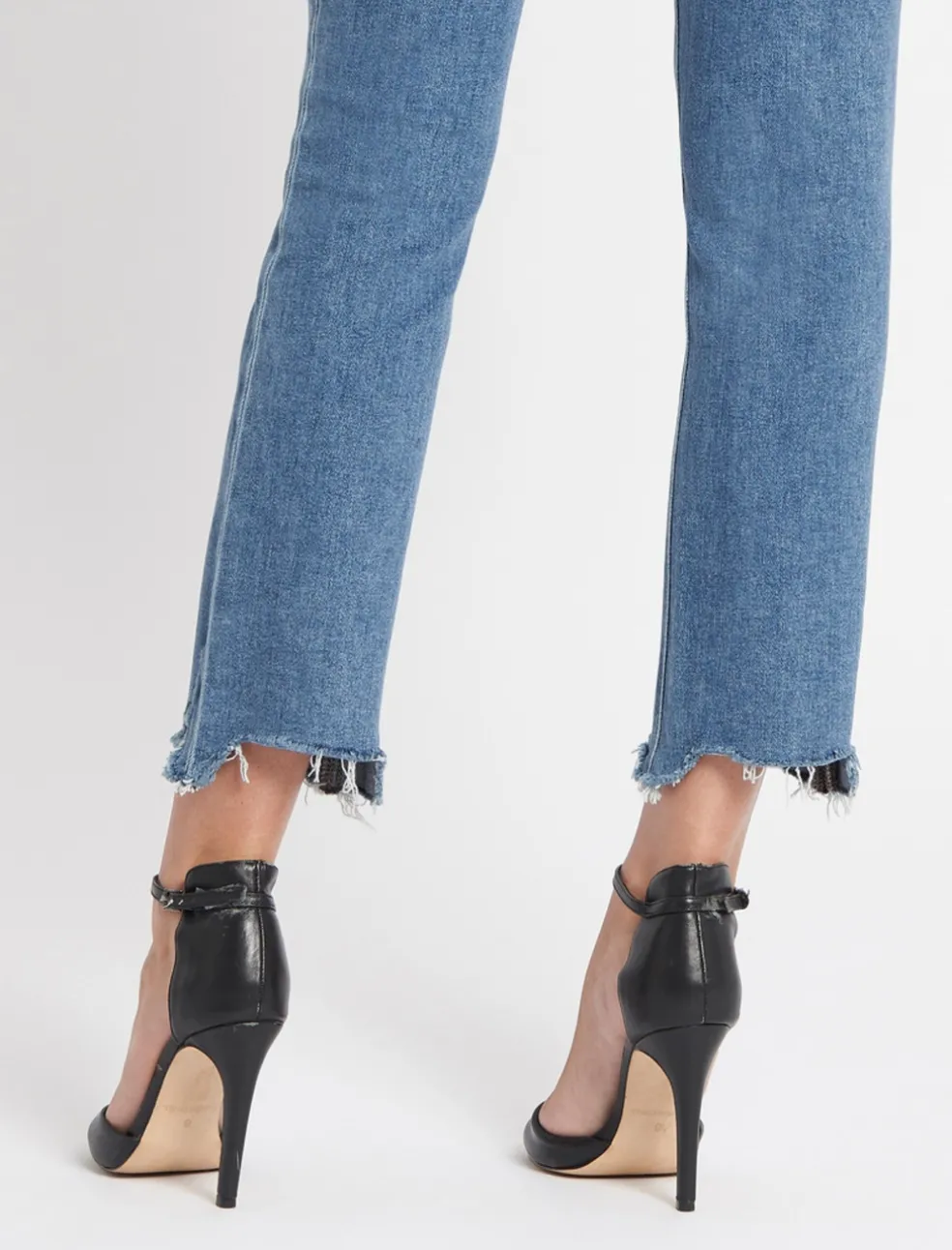 cindy_jean_7.webp Cindy Jean