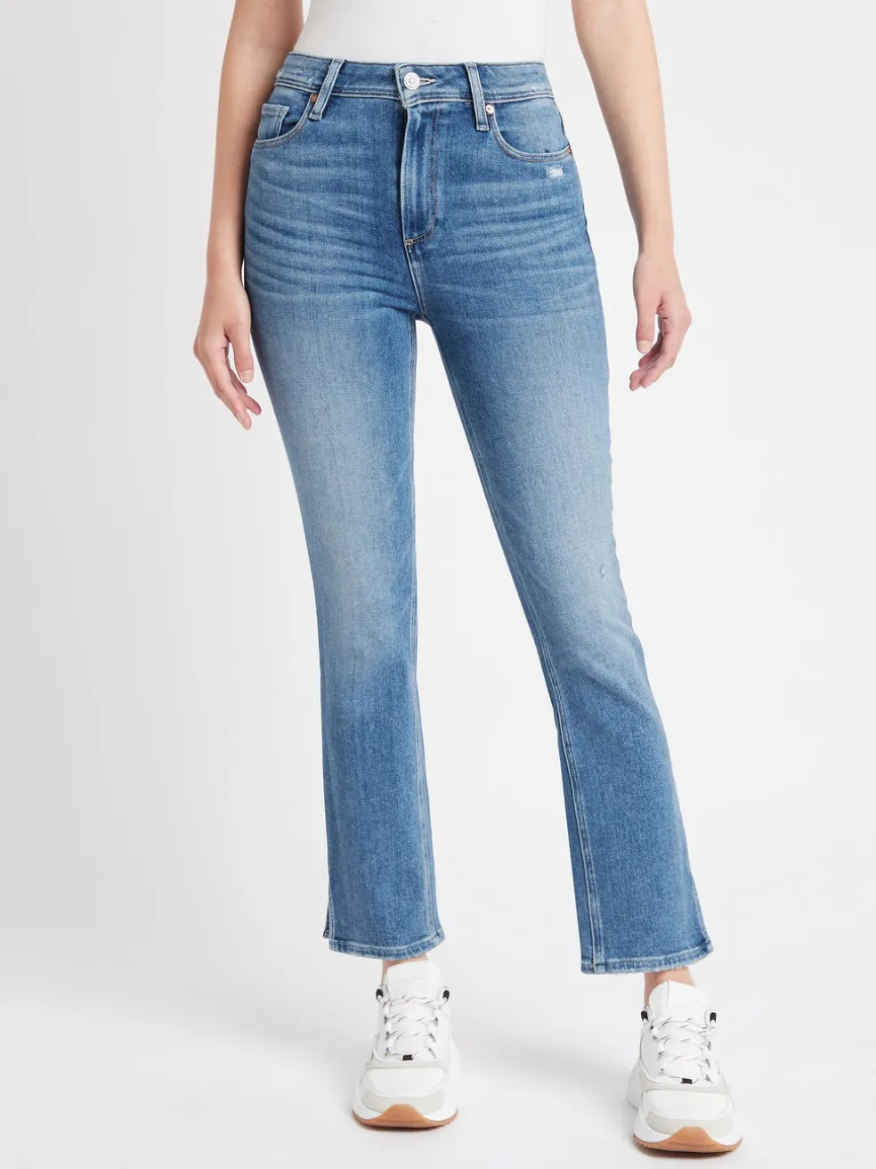 cindy_outseam_slit_jean_1.webp Cindy Outseam Slit Jean