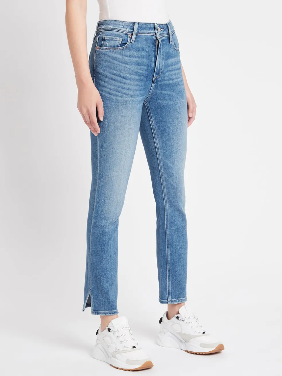 cindy_outseam_slit_jean_2.webp Cindy Outseam Slit Jean
