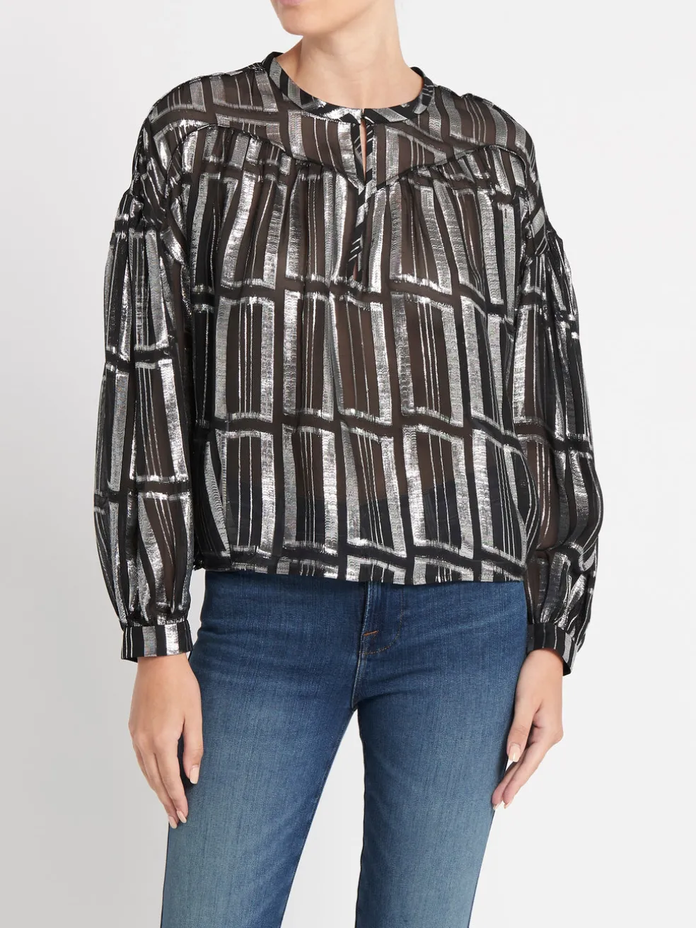 clari_top_1.webp Clari Top