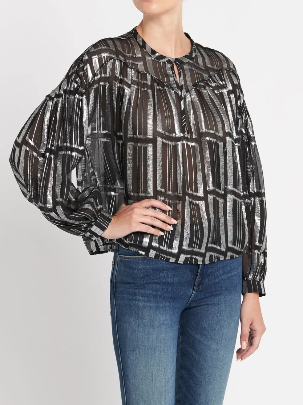 clari_top_2.webp Clari Top