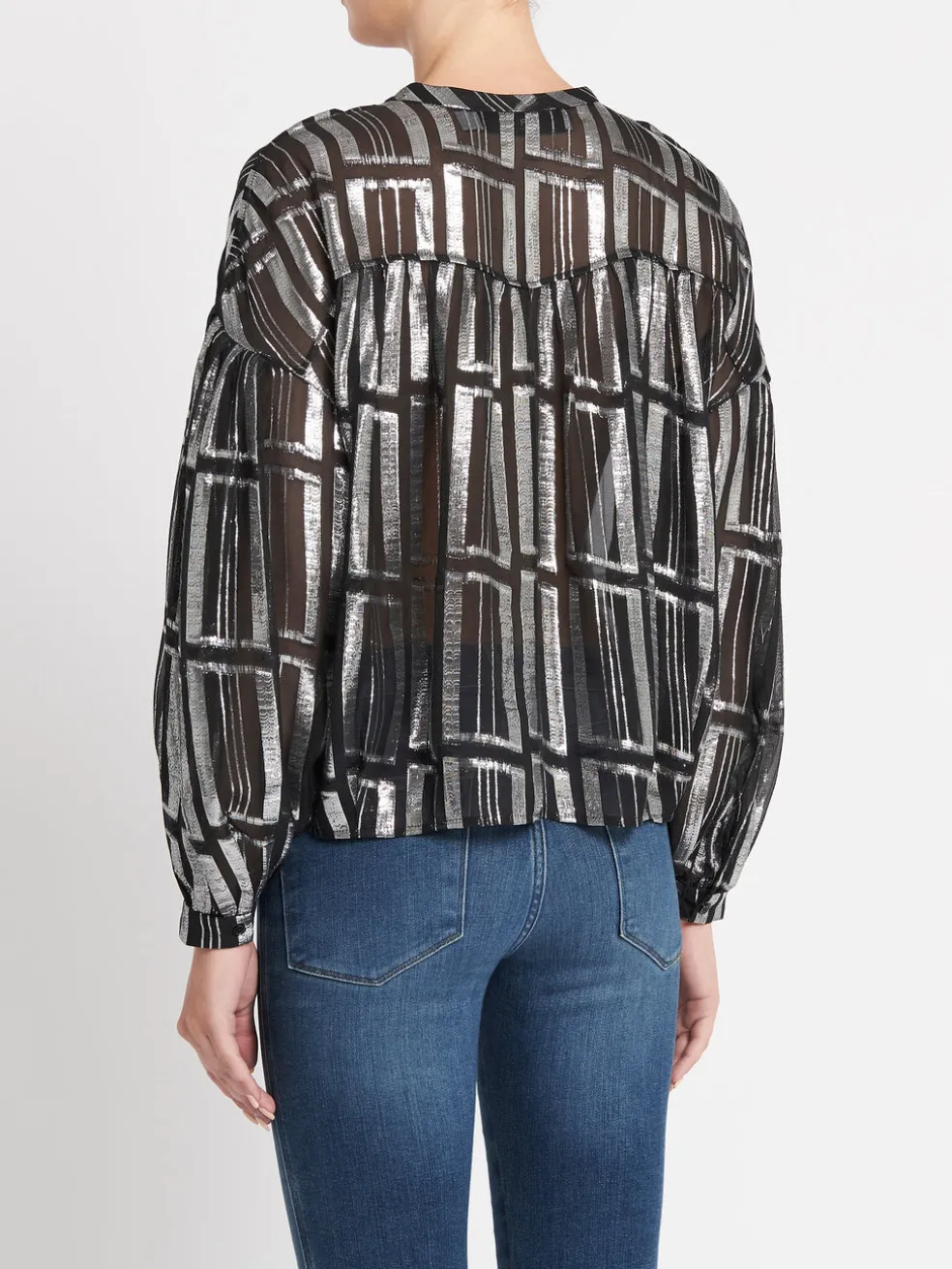 clari_top_3.webp Clari Top