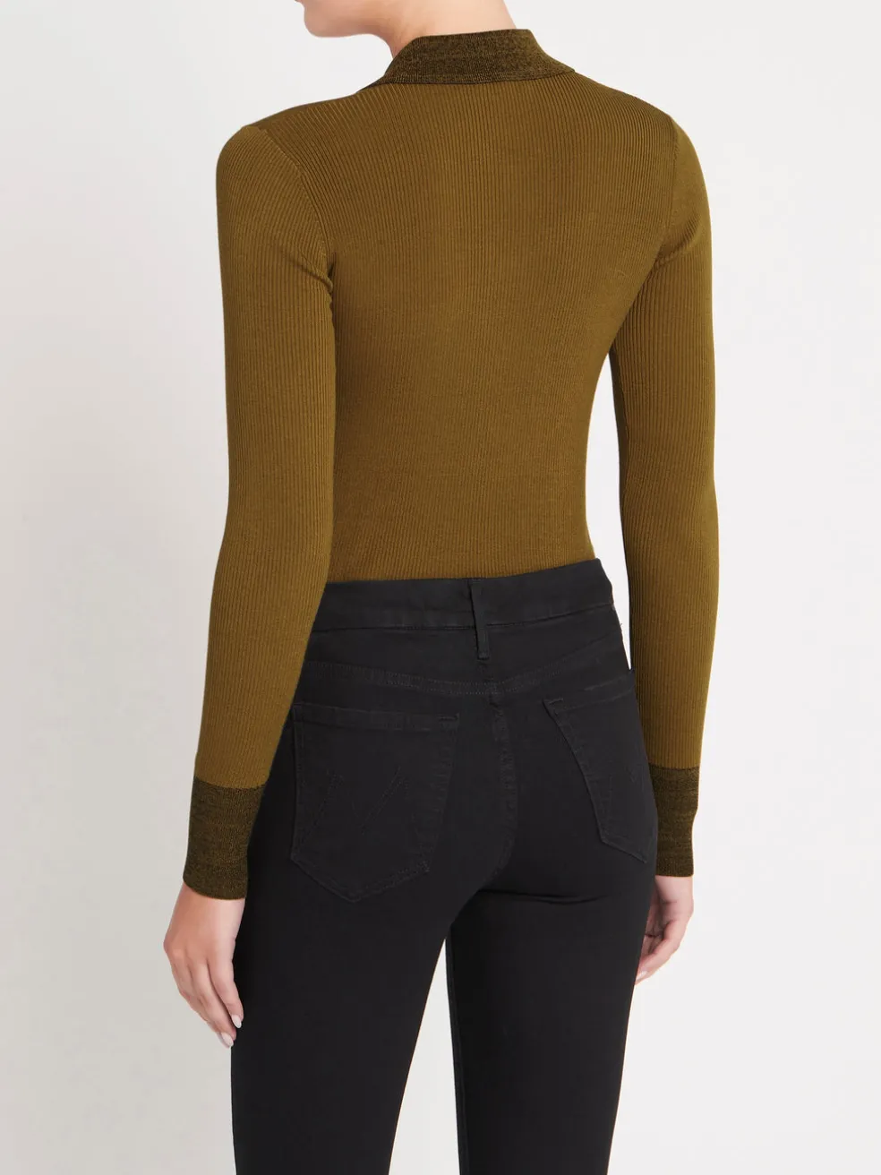 clariette_top_3.webp Clariette Top