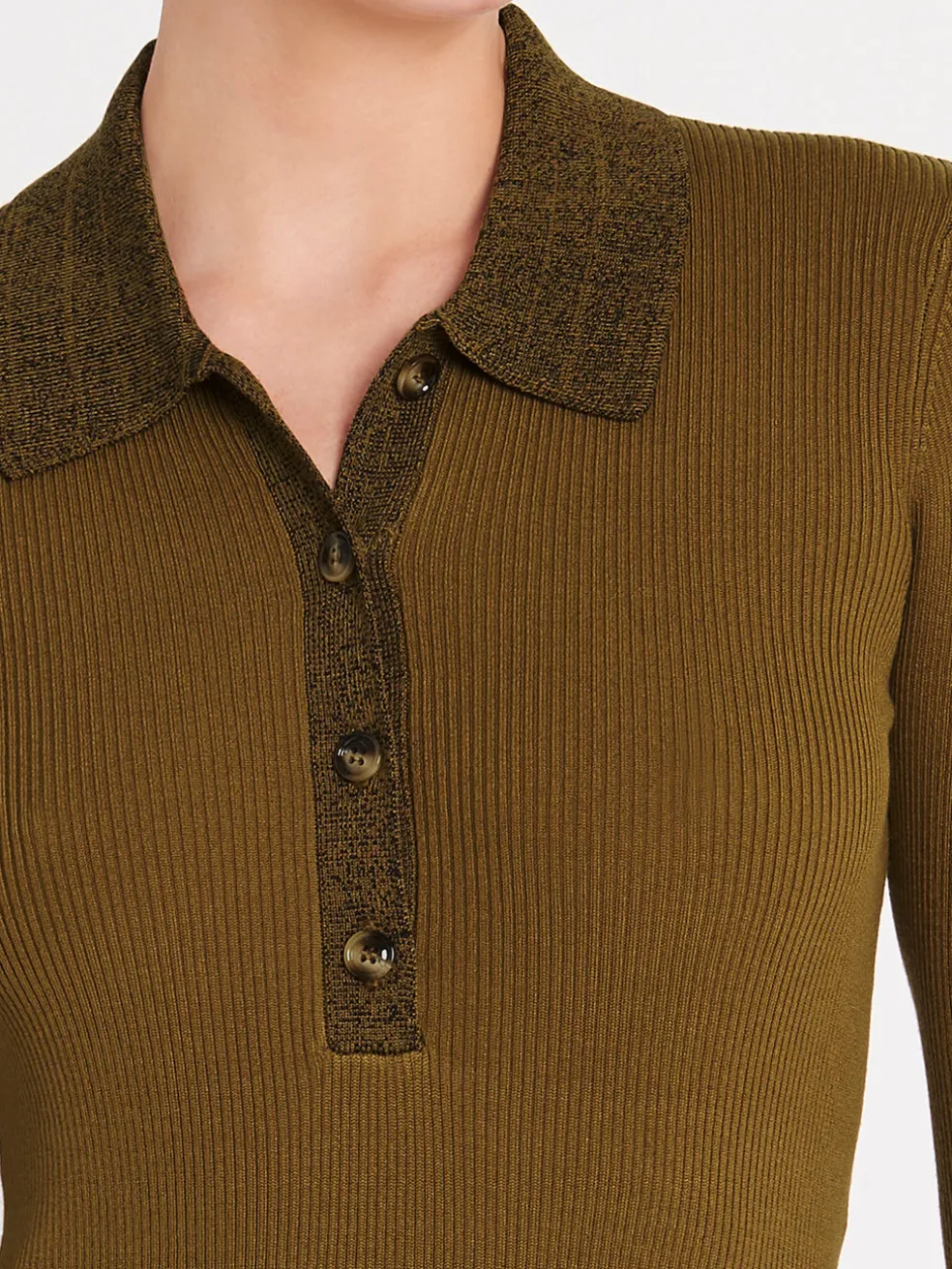 clariette_top_4.webp Clariette Top