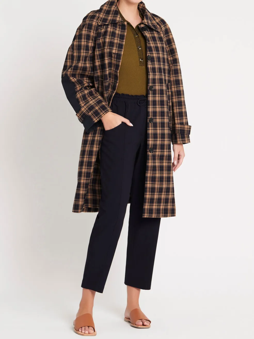 clariette_top_5.webp Clariette Top