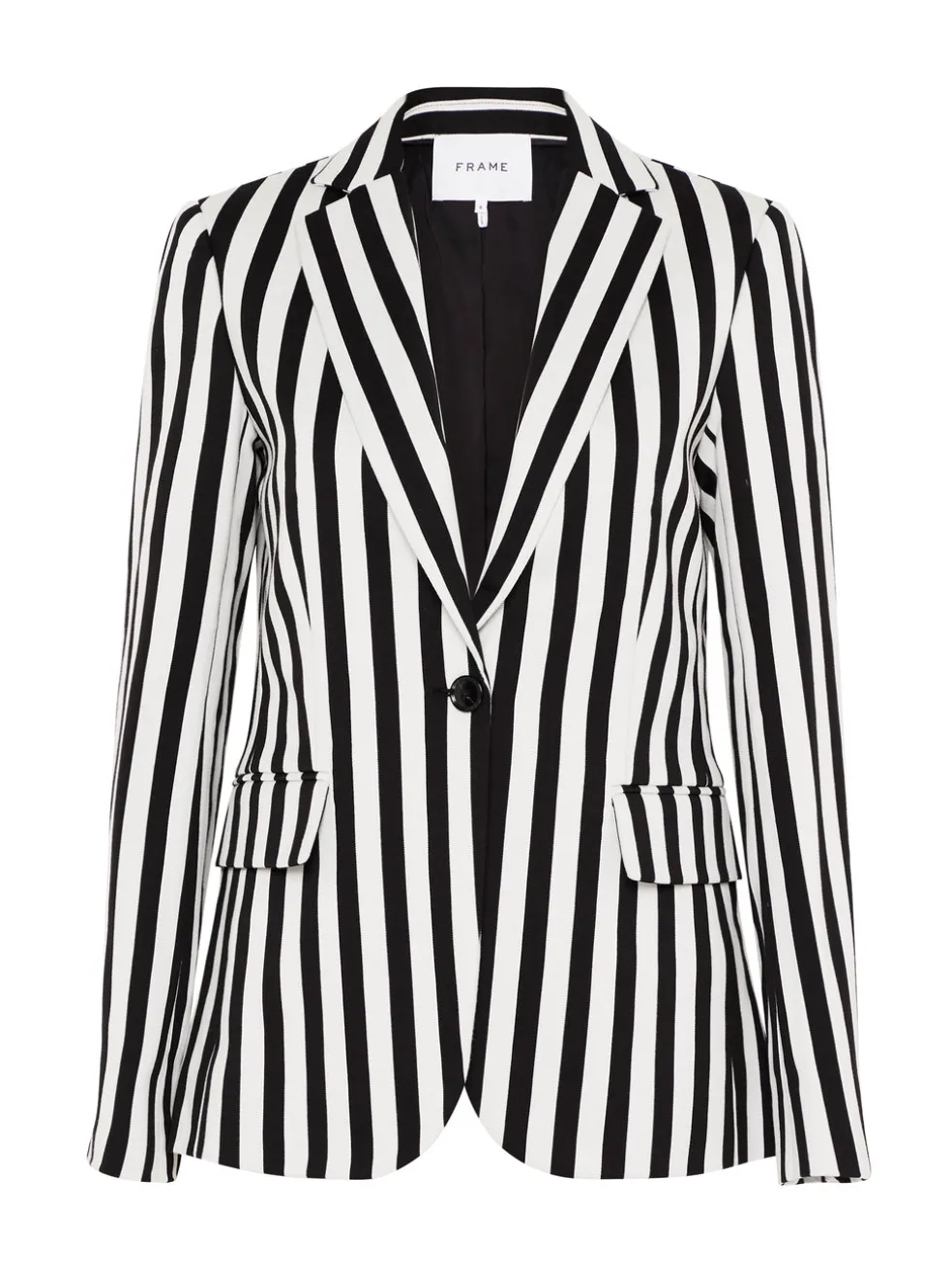 classic_blazer_0.webp Classic Blazer