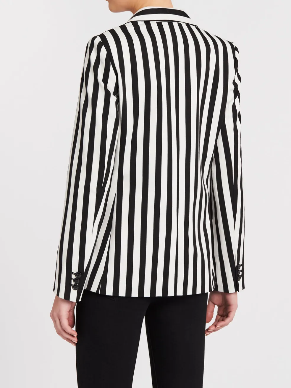 classic_blazer_3.webp Classic Blazer