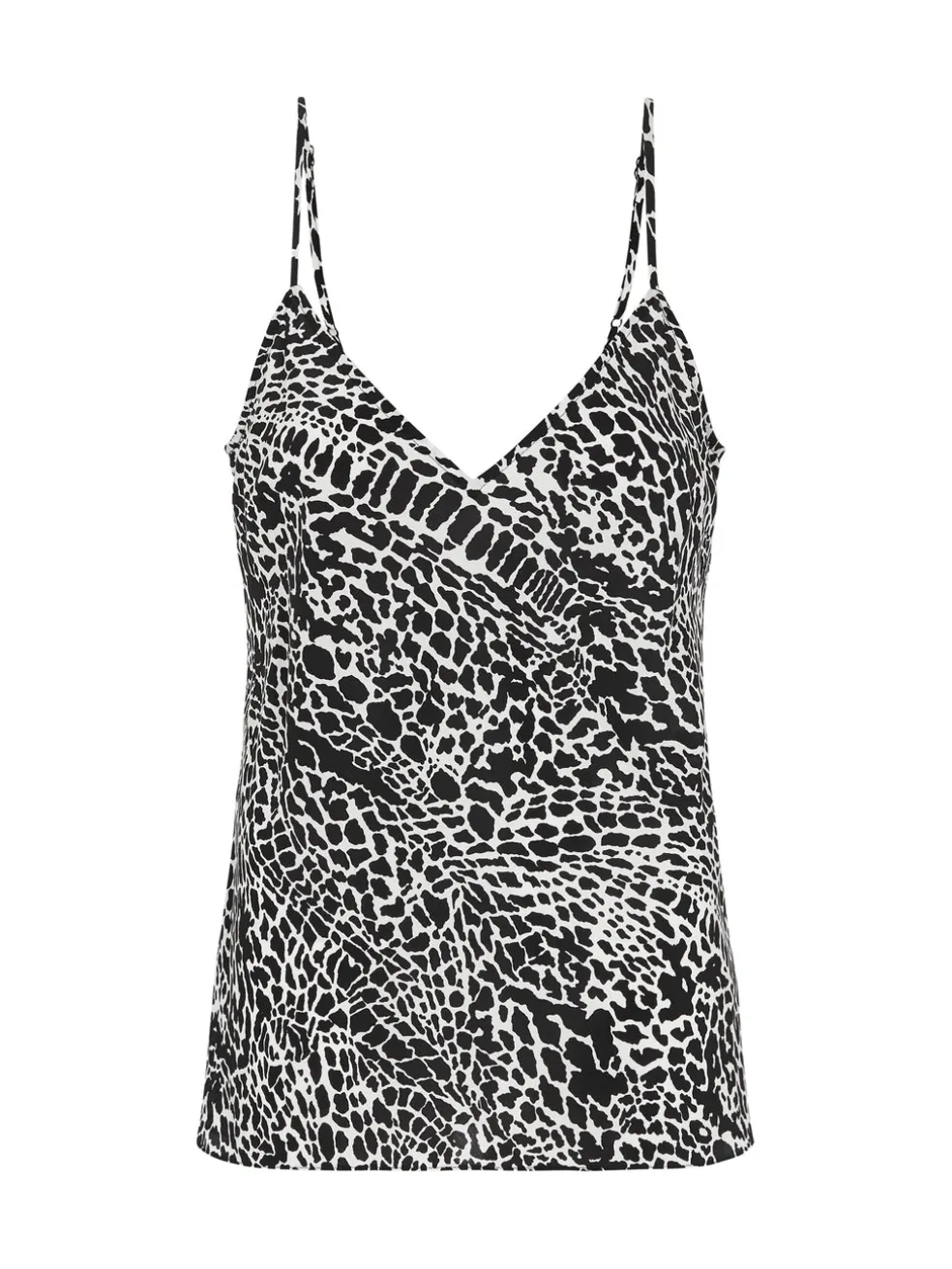 classic_cami_0.webp Classic Cami