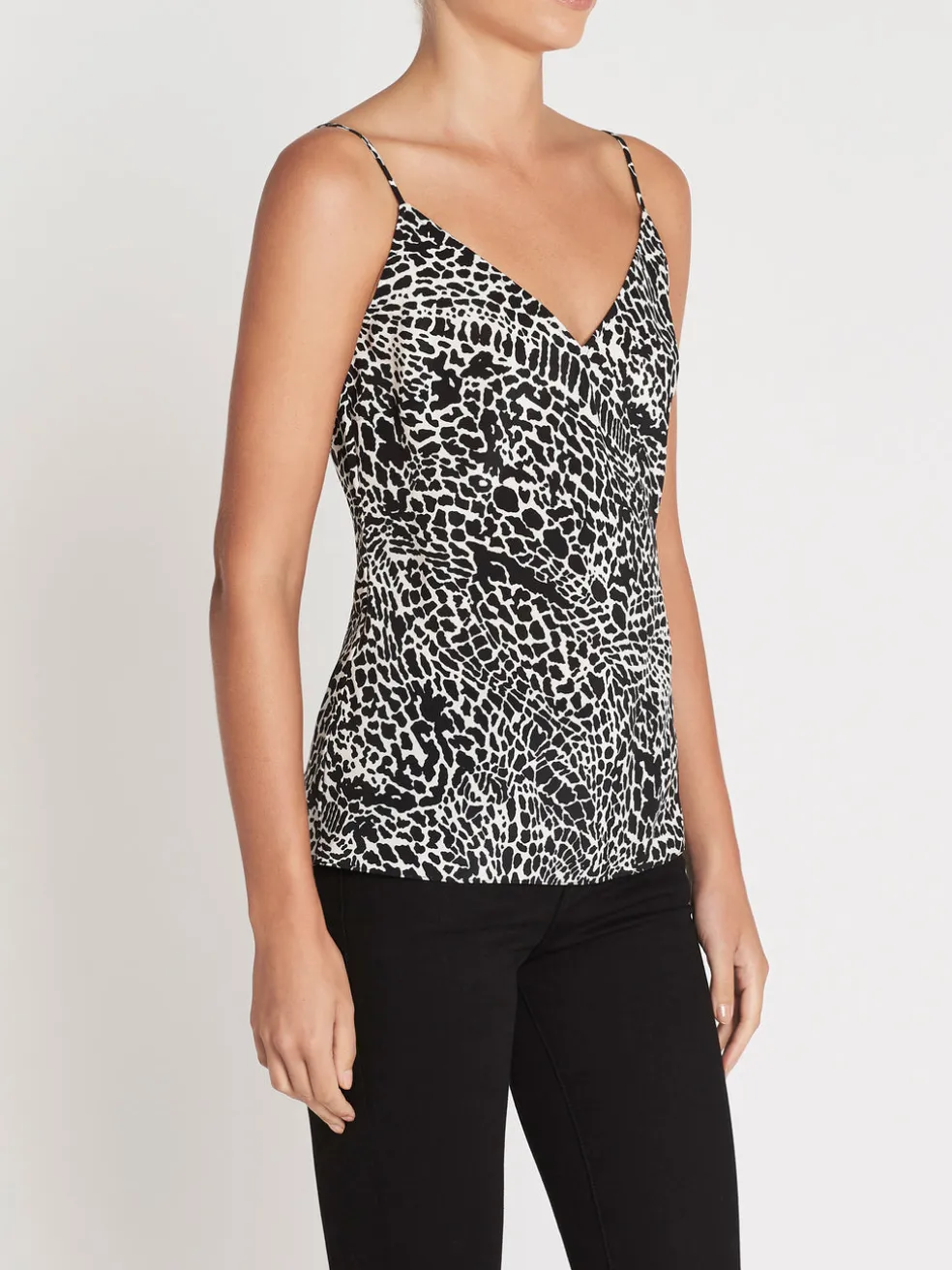 classic_cami_2.webp Classic Cami