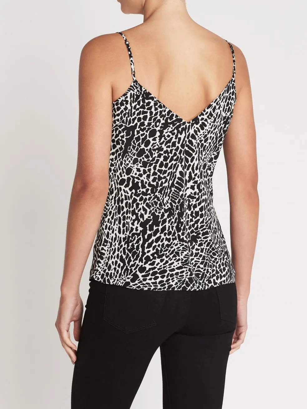 classic_cami_3.webp Classic Cami