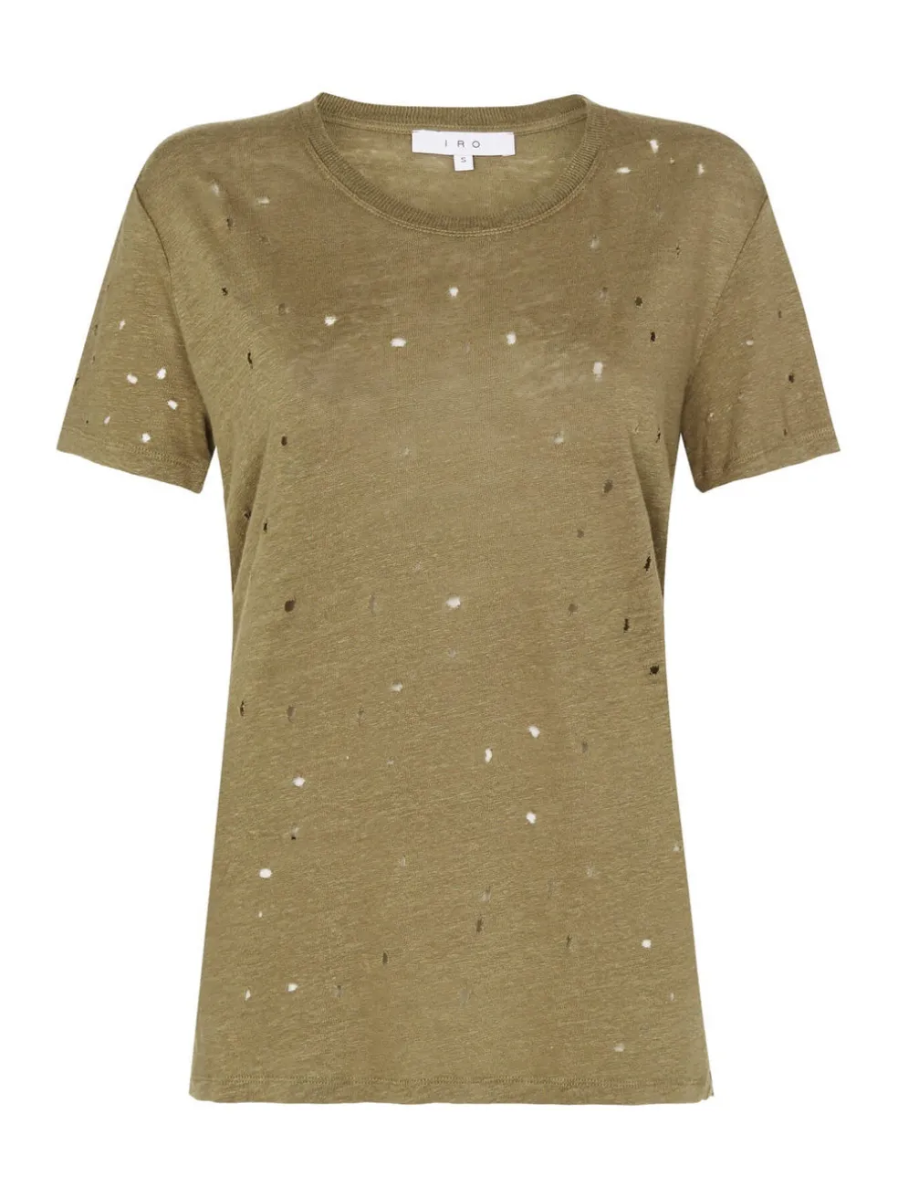 clay_tee_0-4.webp Clay Tee