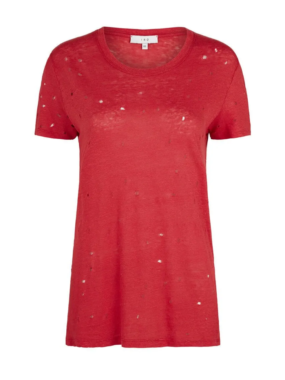 clay_tee_0-5.webp Clay Tee