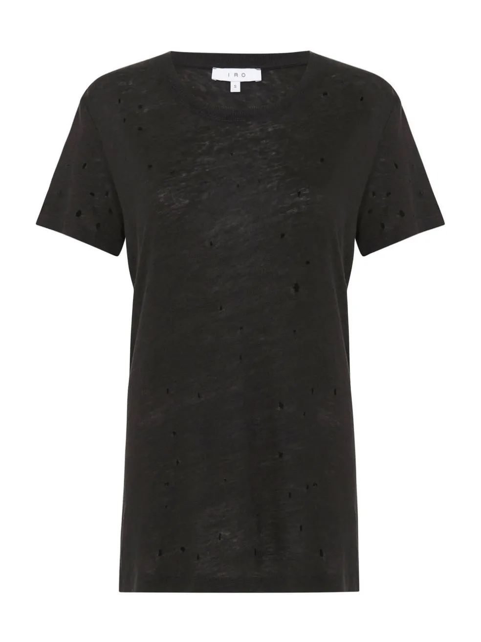 clay_tee_0-7.webp Clay Tee