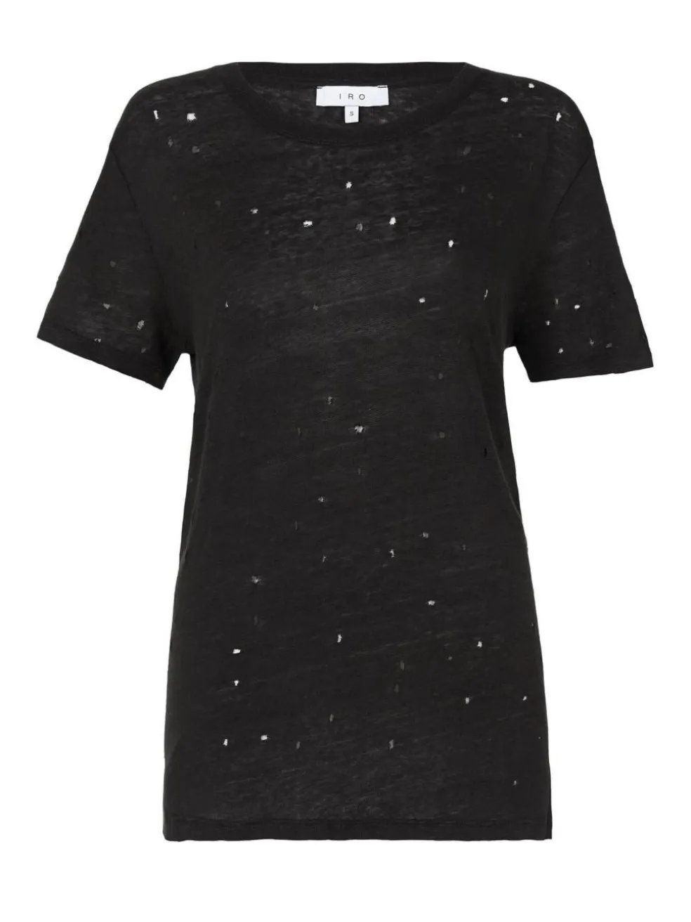 clay_tee_0.webp Clay Tee